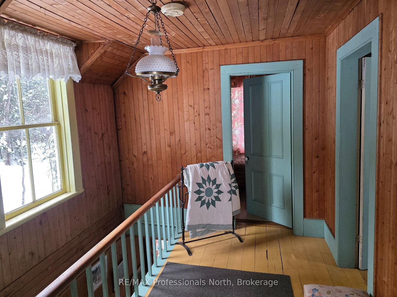 231 Kay Road W • Huntsville, ON photo 18
