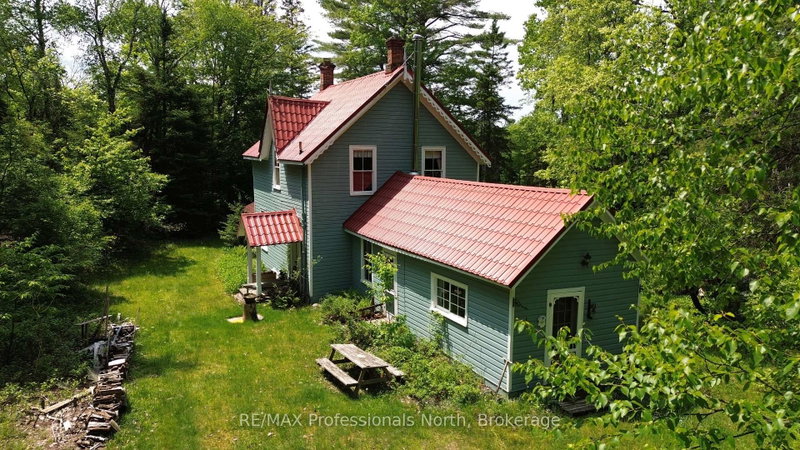 231 Kay Road W