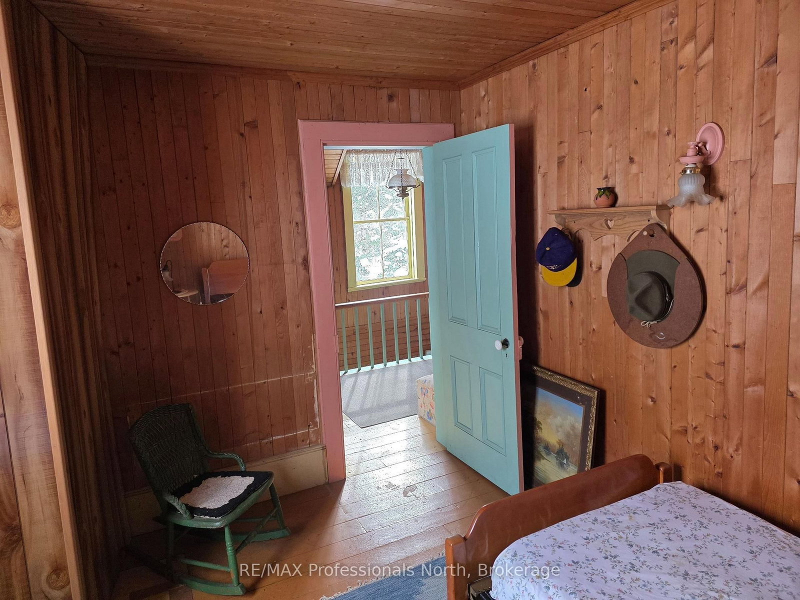 231 Kay Road W • Huntsville, ON photo 21