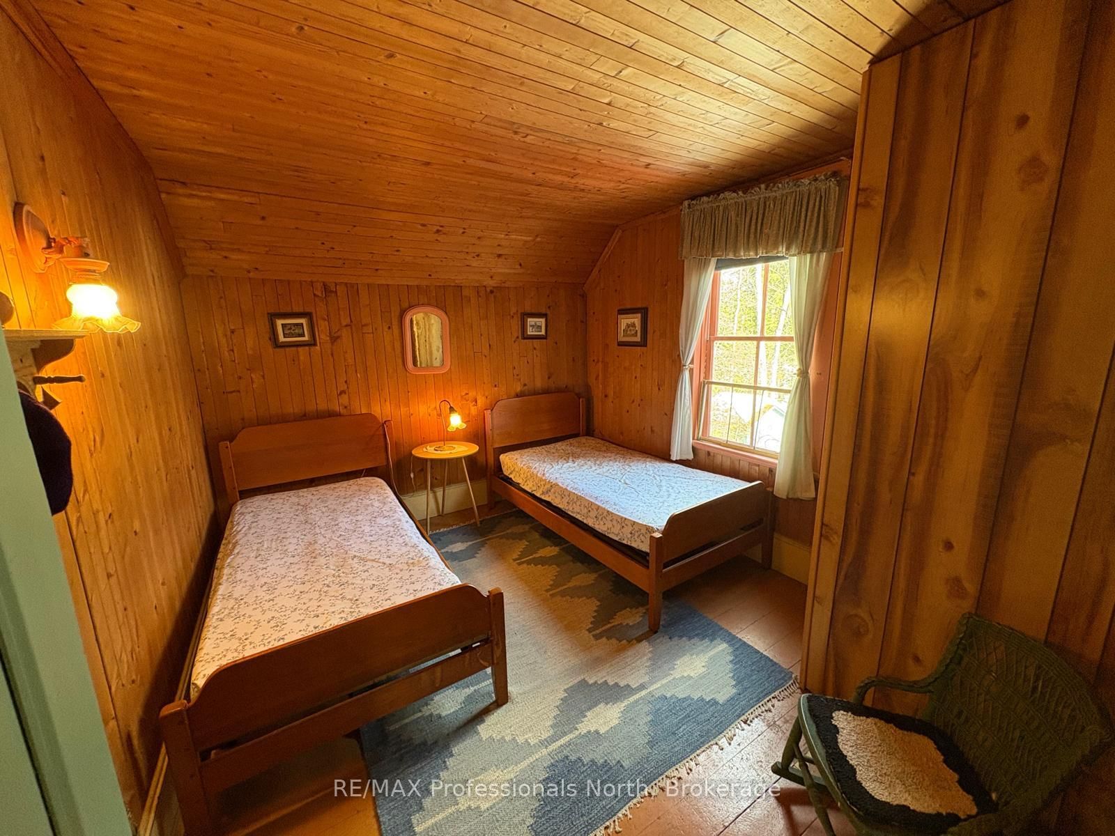 231 Kay Road W • Huntsville, ON photo 22