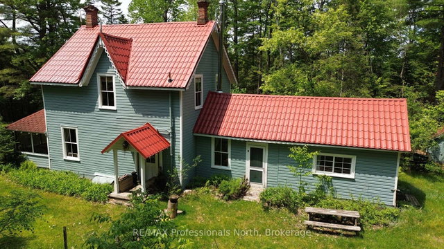 231 Kay Road W