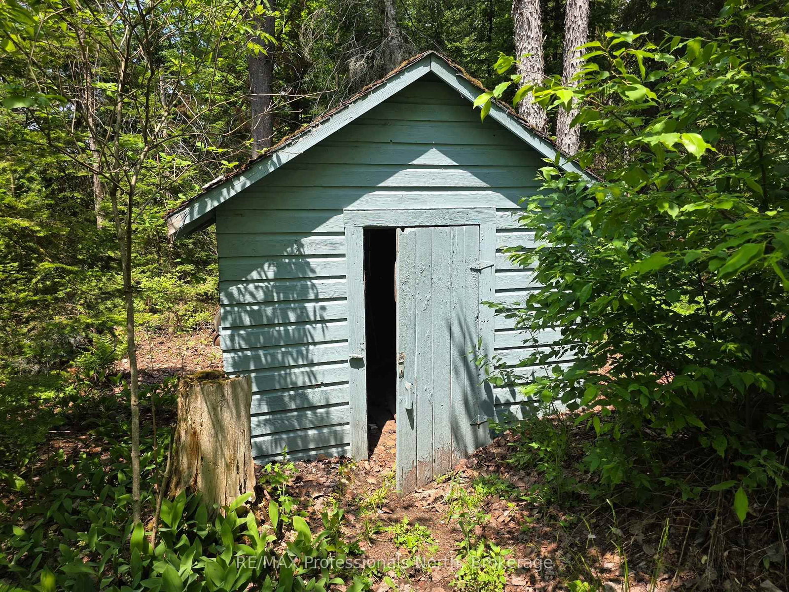 231 Kay Road W • Huntsville, ON photo 32