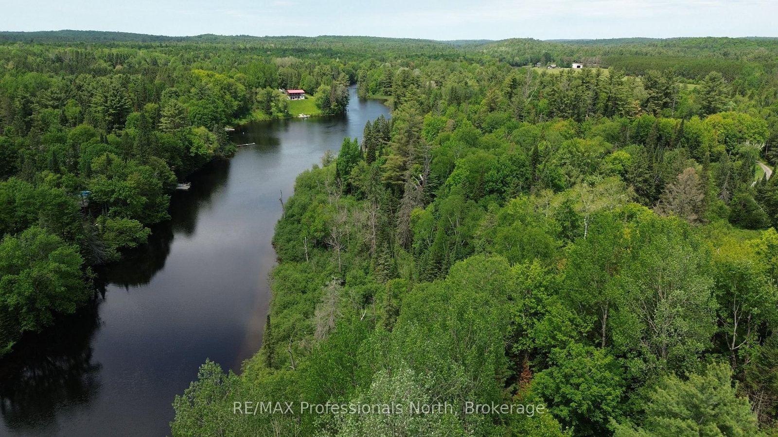231 Kay Road W • Huntsville, ON photo 36