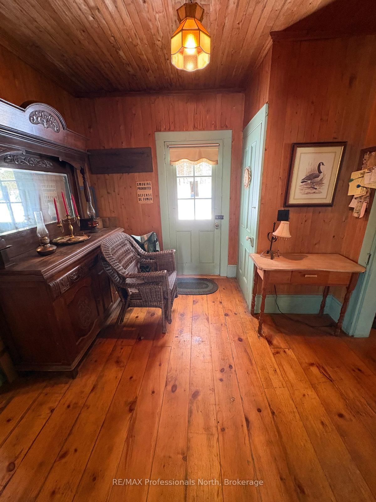 231 Kay Road W • Huntsville, ON photo 9
