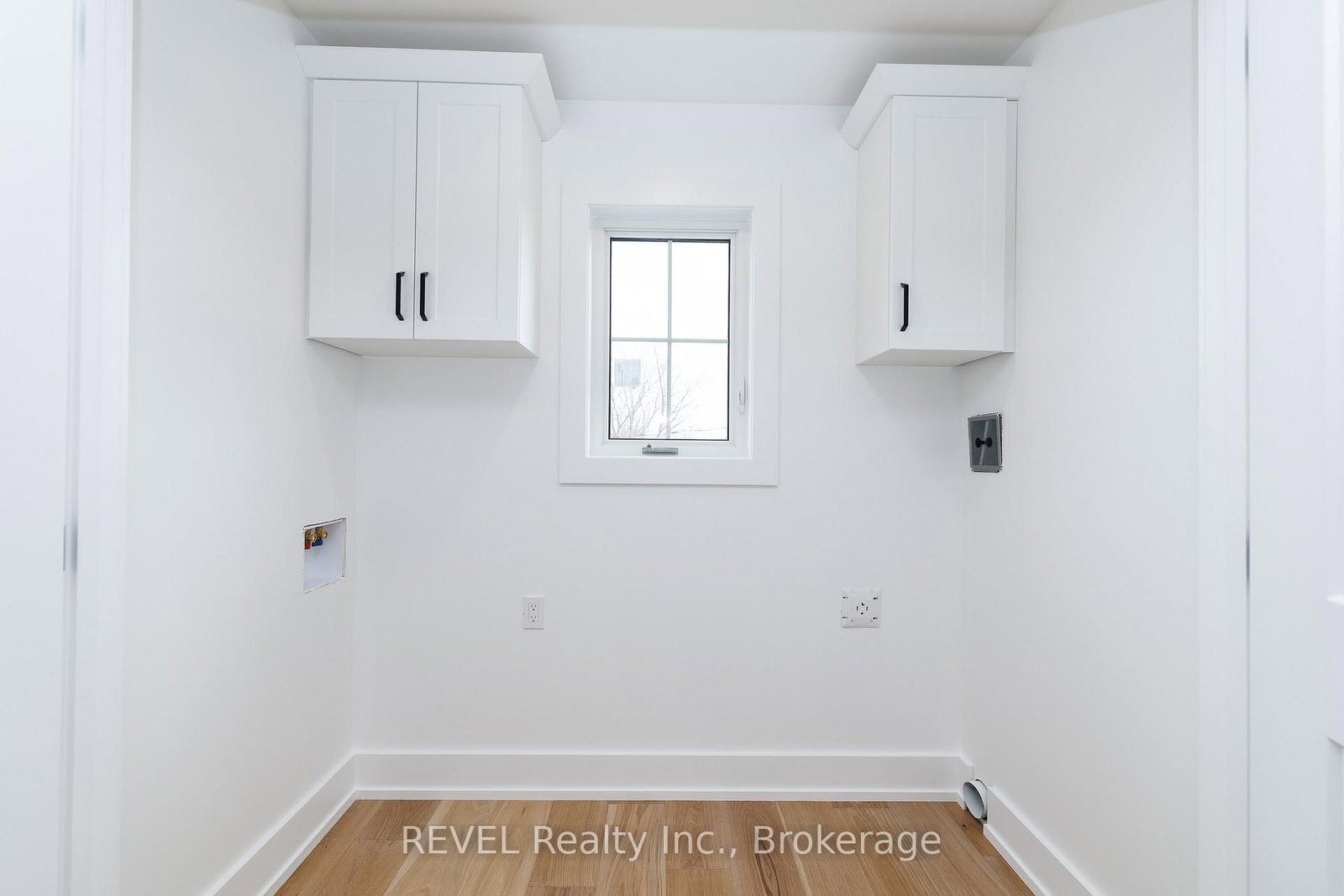 1129 Dipietro Street • Fort Erie, ON photo 33