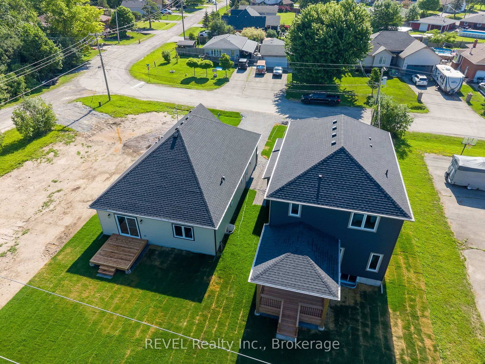 1129 Dipietro Street • Fort Erie, ON photo 41
