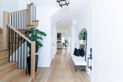 1129 Dipietro Street • Fort Erie, ON photo 5