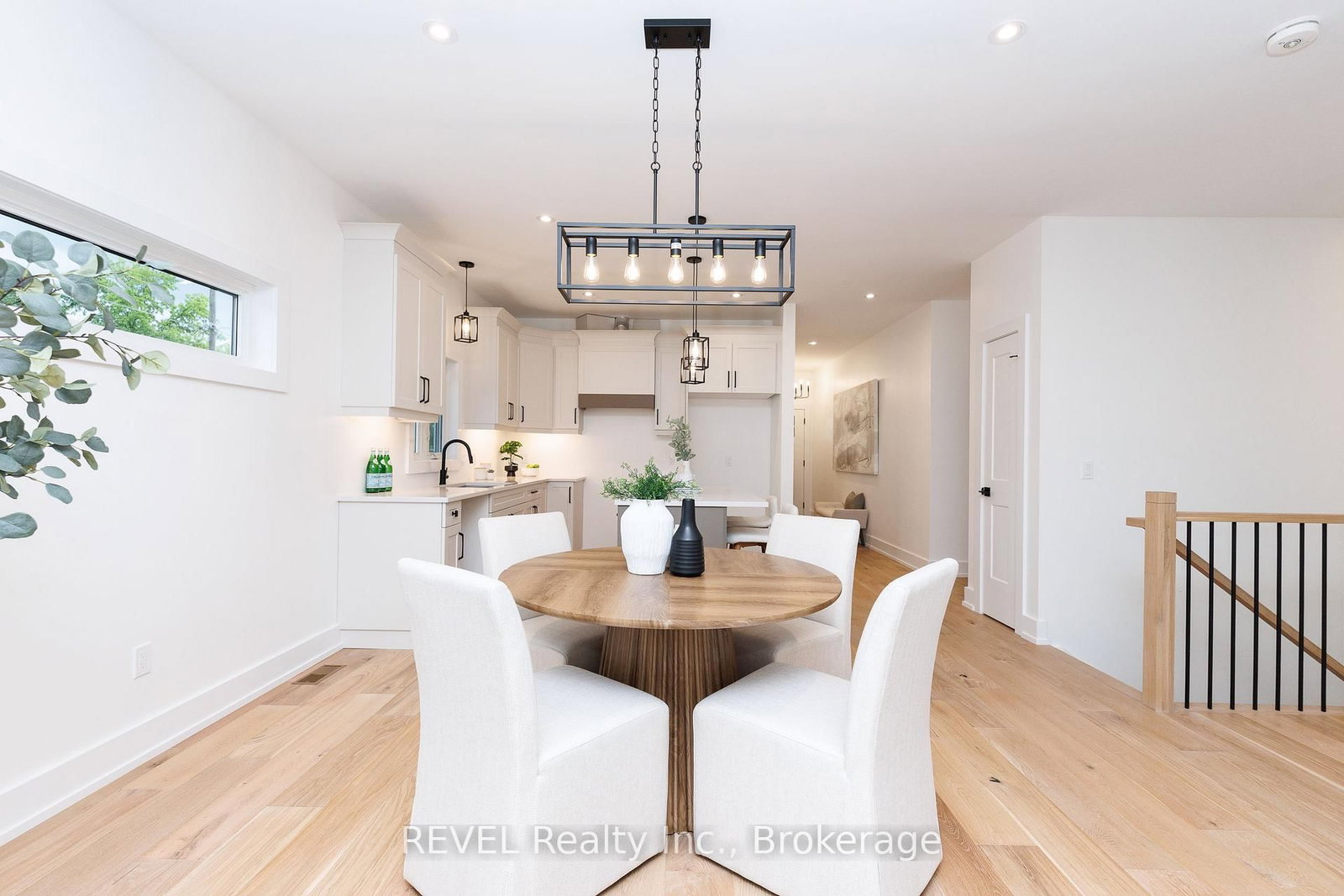 1133 Dipietro Street • Fort Erie, ON photo 13