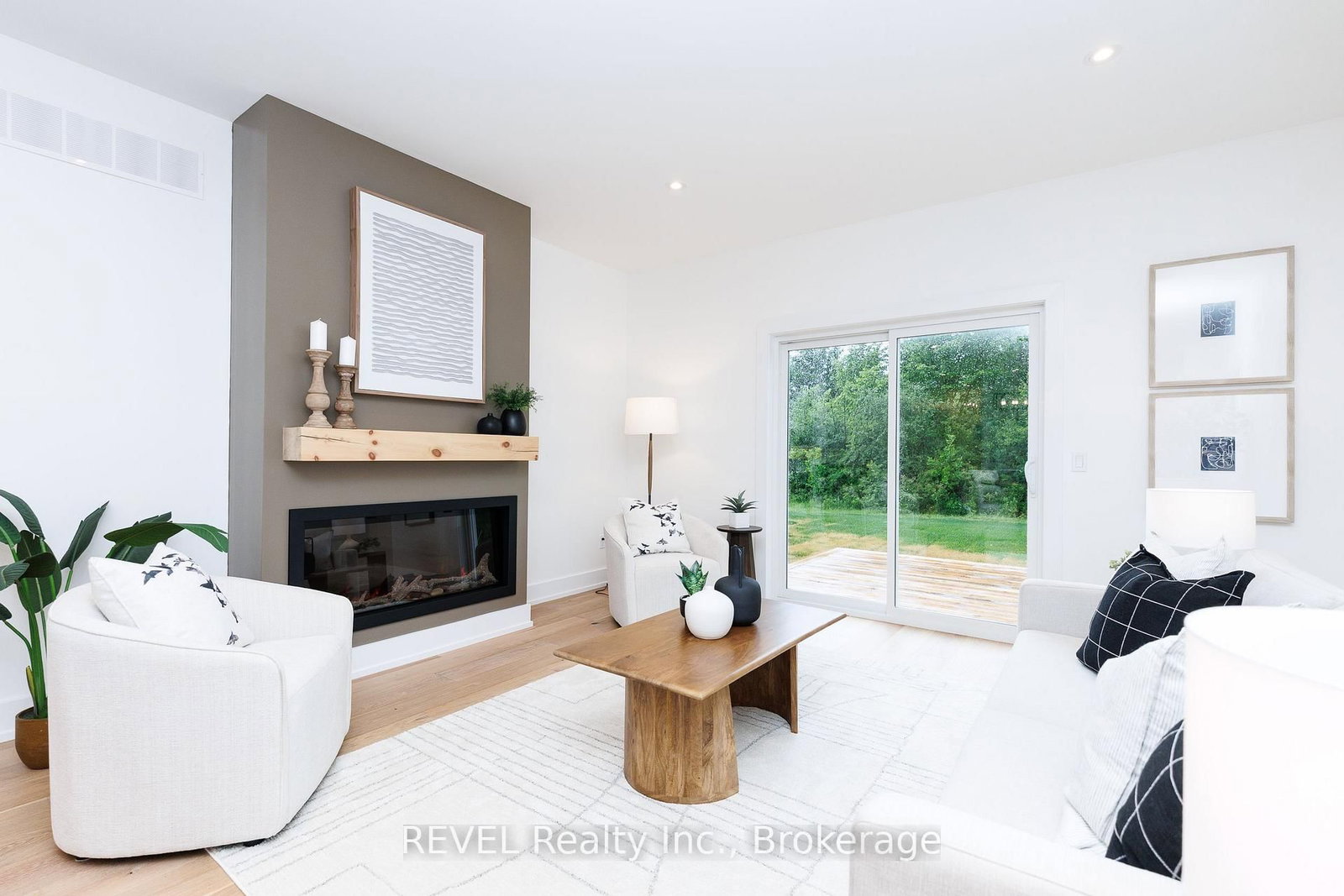 1133 Dipietro Street • Fort Erie, ON photo 14