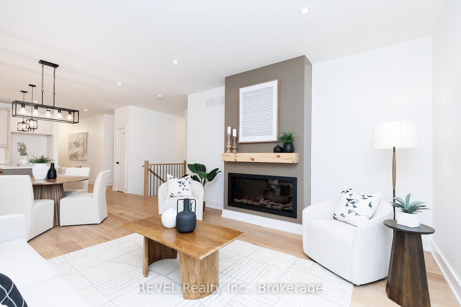 1133 Dipietro Street • Fort Erie, ON photo 15