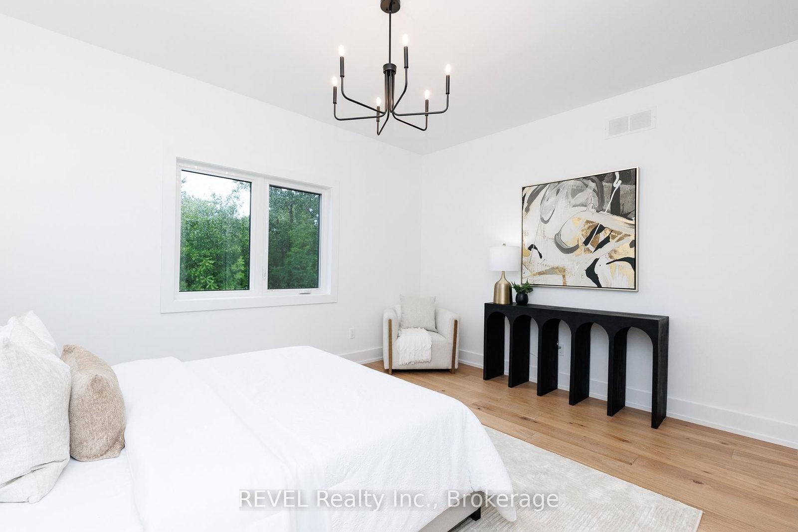 1133 Dipietro Street • Fort Erie, ON photo 21
