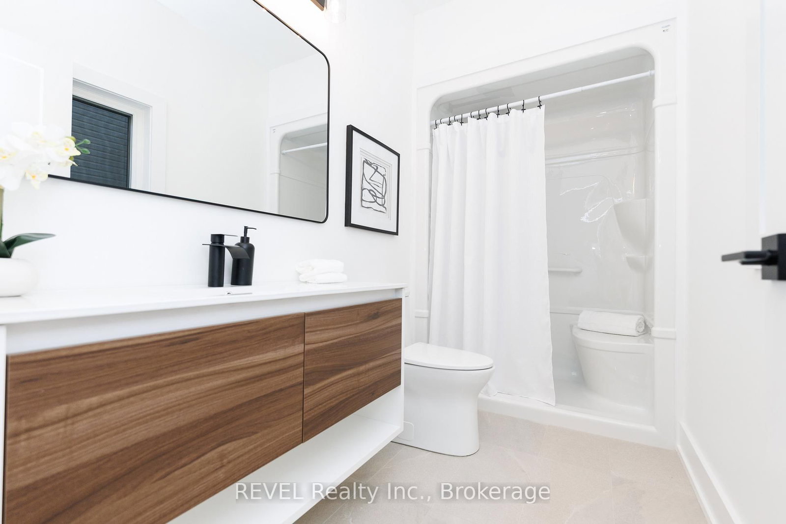 1133 Dipietro Street • Fort Erie, ON photo 22