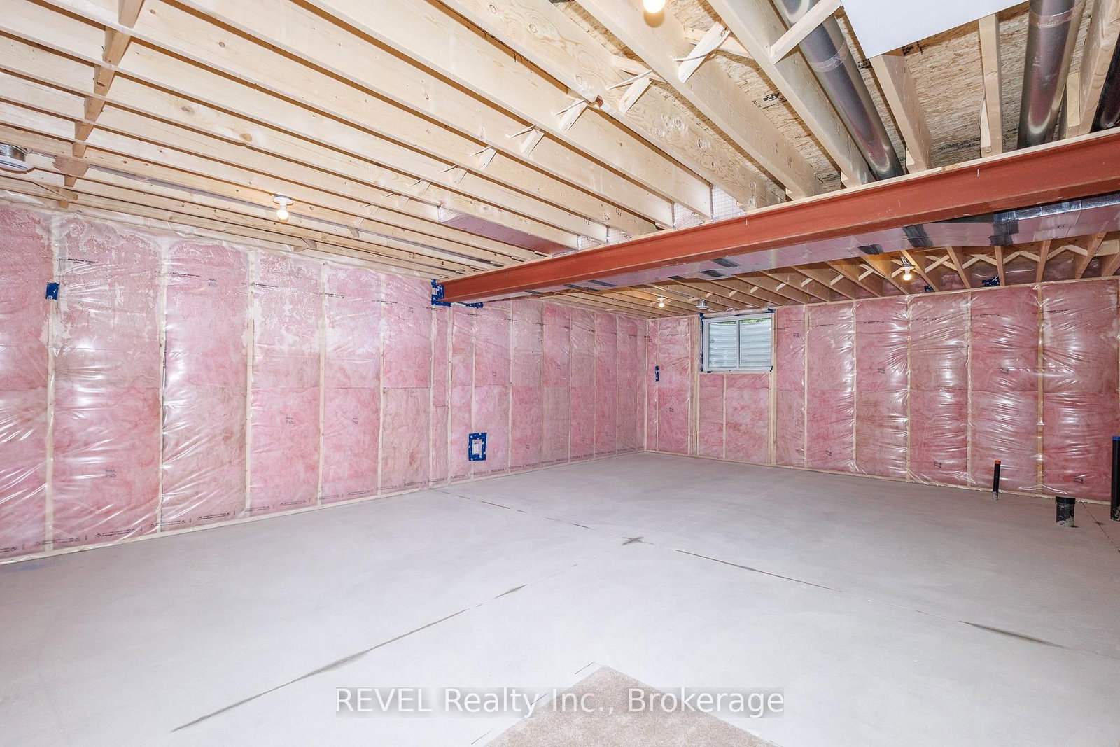 1133 Dipietro Street • Fort Erie, ON photo 26