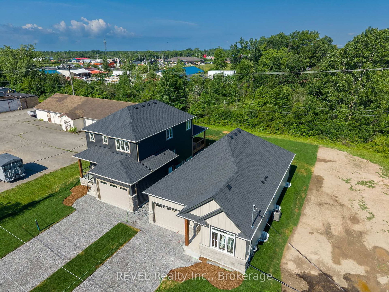 1133 Dipietro Street • Fort Erie, ON photo 28