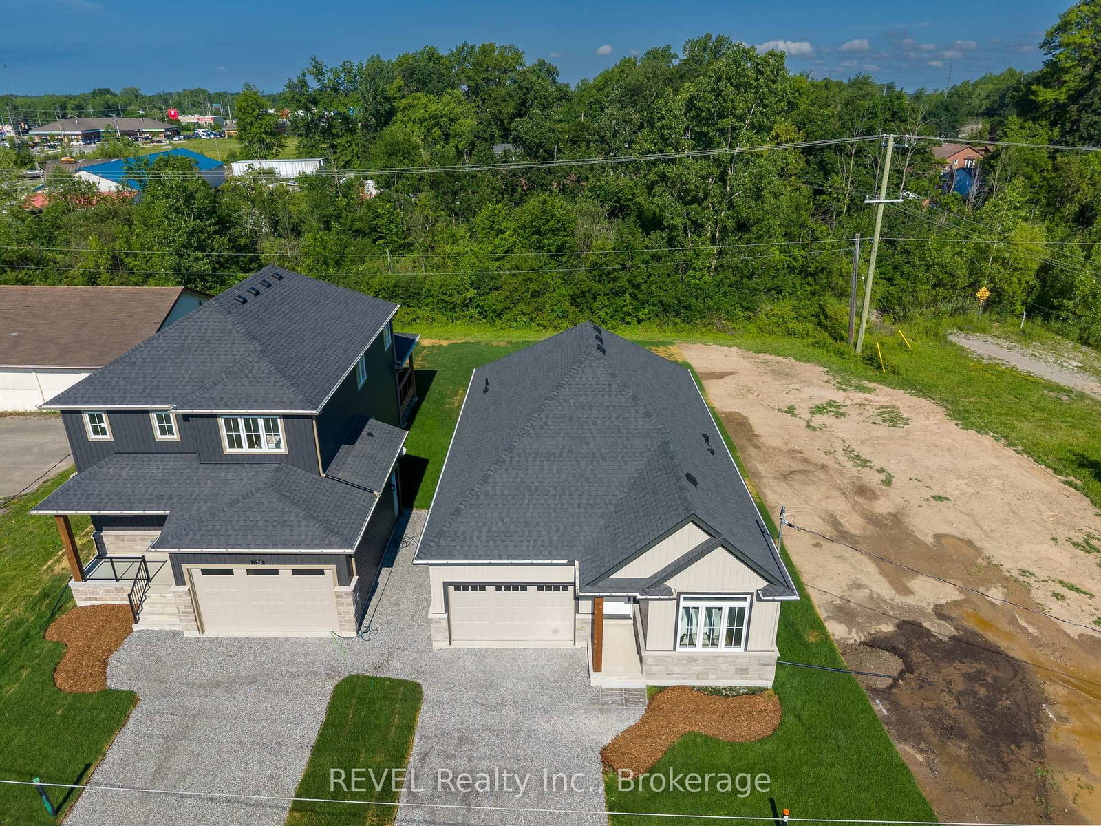 1133 Dipietro Street • Fort Erie, ON photo 29