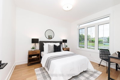 1133 Dipietro Street • Fort Erie, ON photo 4