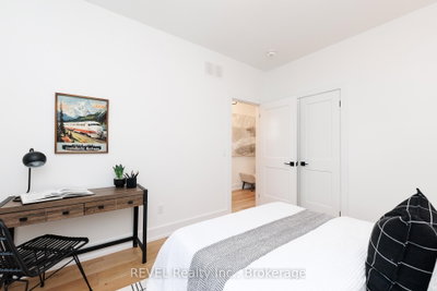 1133 Dipietro Street • Fort Erie, ON photo 6