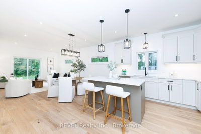 1133 Dipietro Street • Fort Erie, ON photo 7