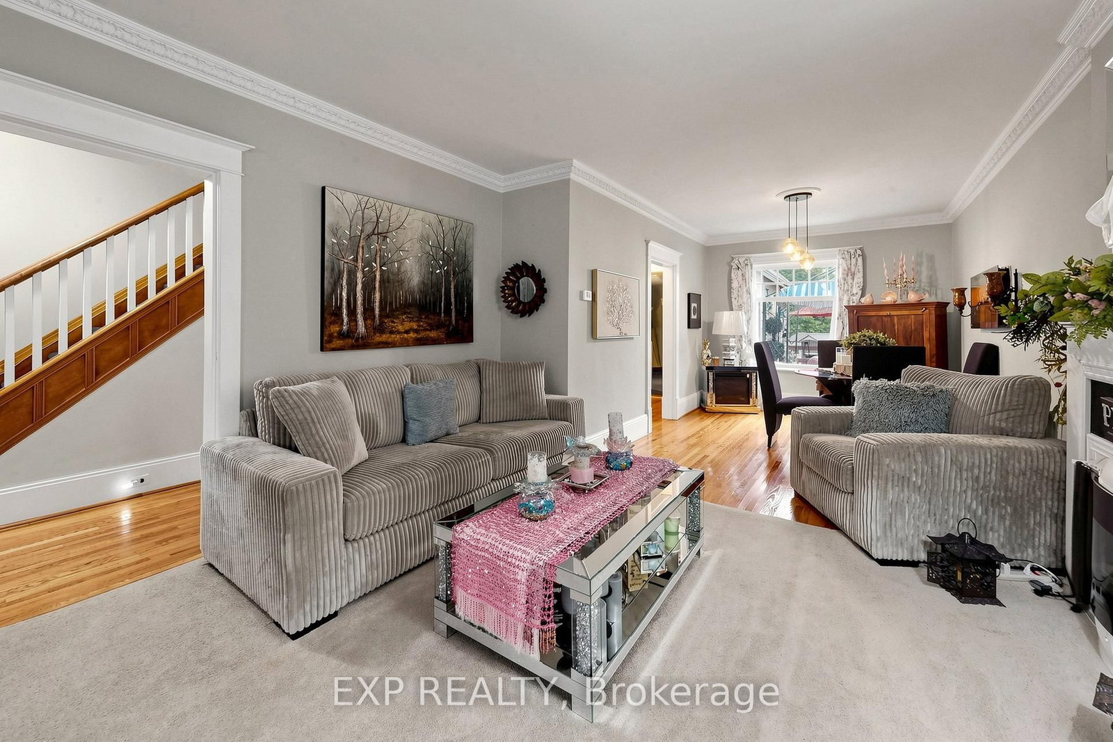 28 Simcoe Street • Kawartha Lakes, ON photo 8