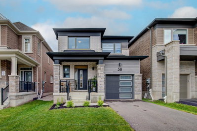 58 Routley Street