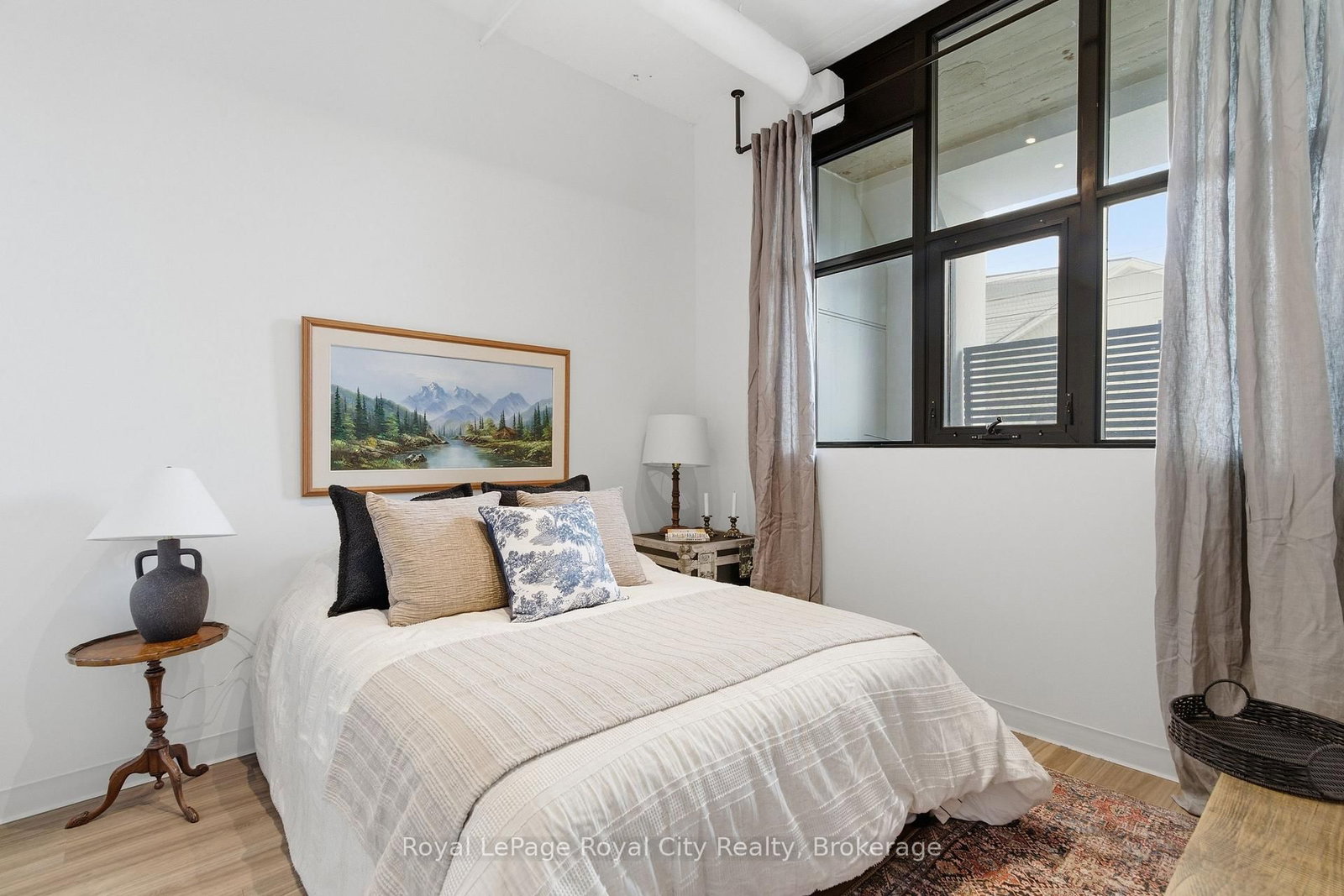 120 Huron Street • #112 • Guelph, ON photo 19