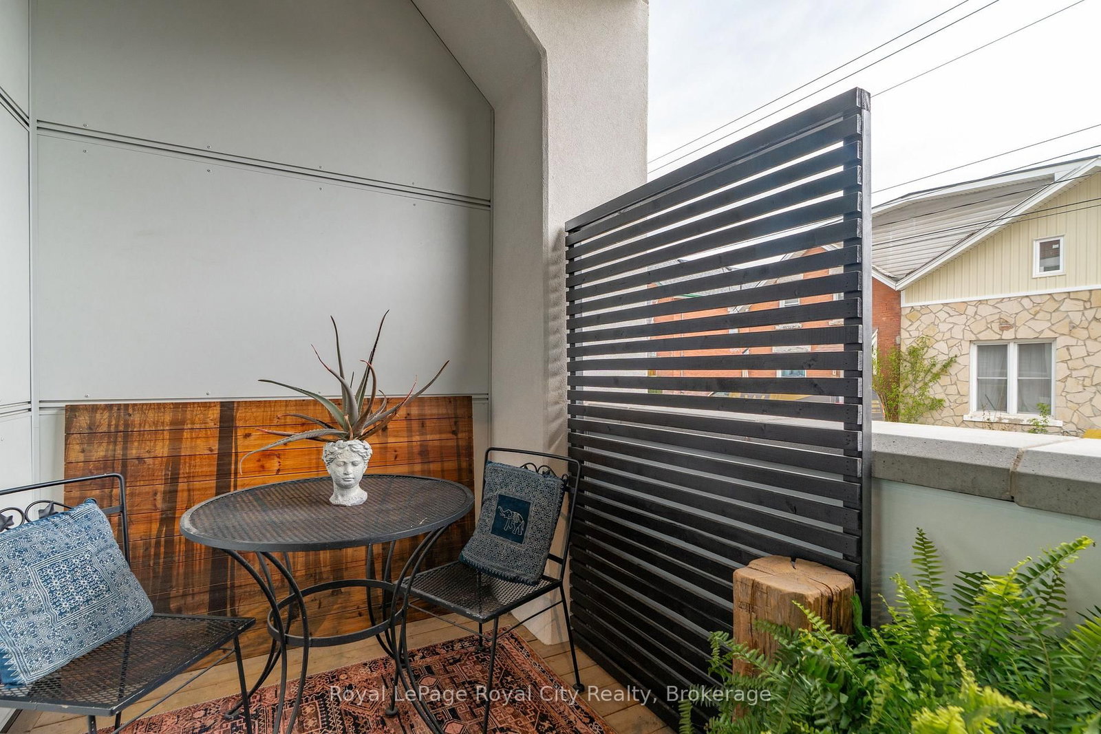 120 Huron Street • #112 • Guelph, ON photo 24