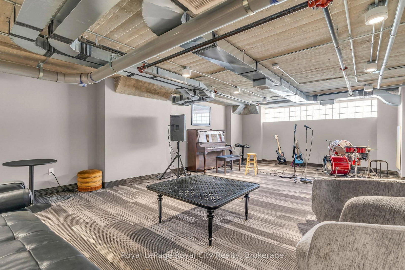 120 Huron Street • #112 • Guelph, ON photo 31
