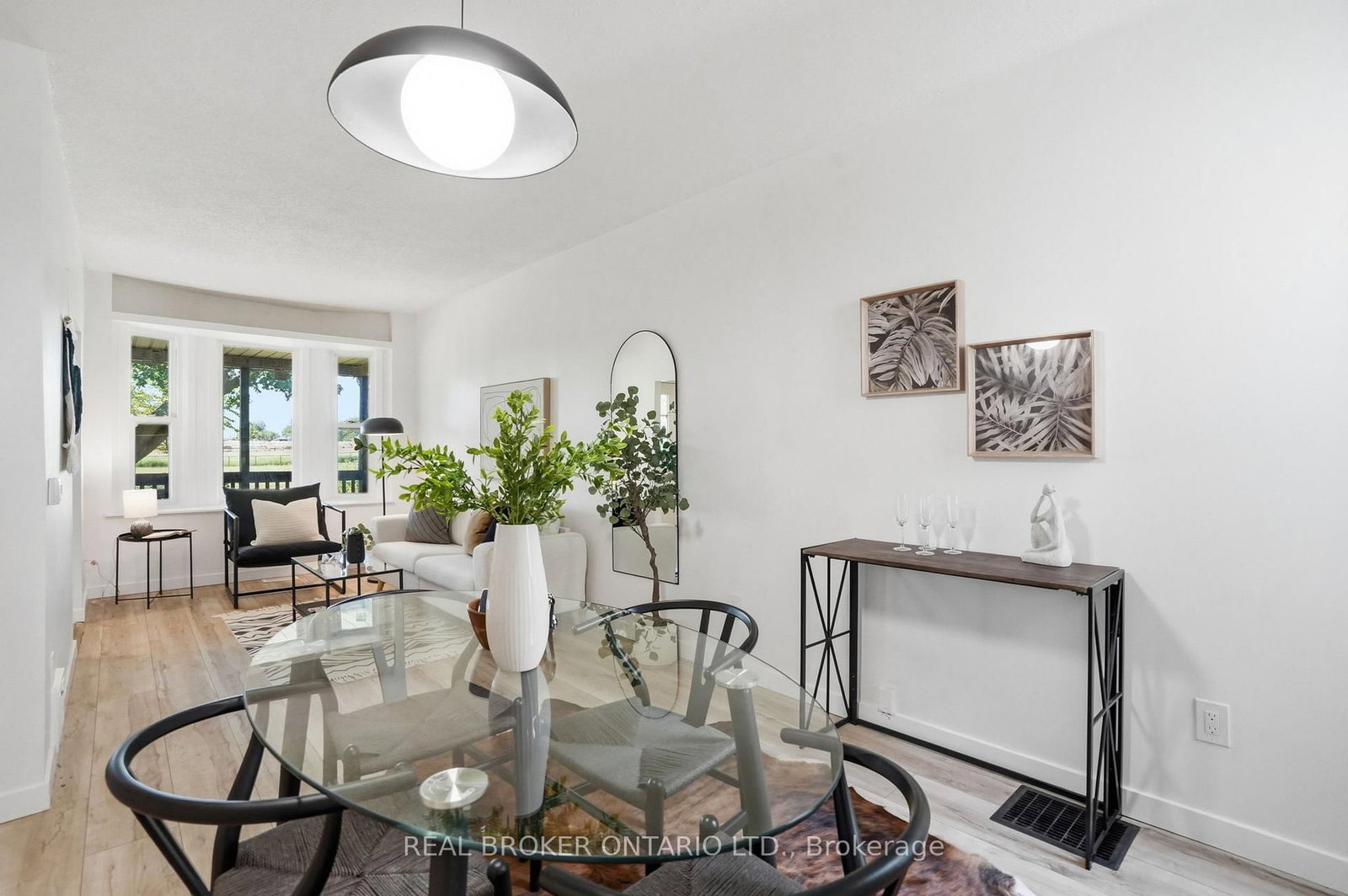 66 Mars Avenue • Hamilton, ON photo 13