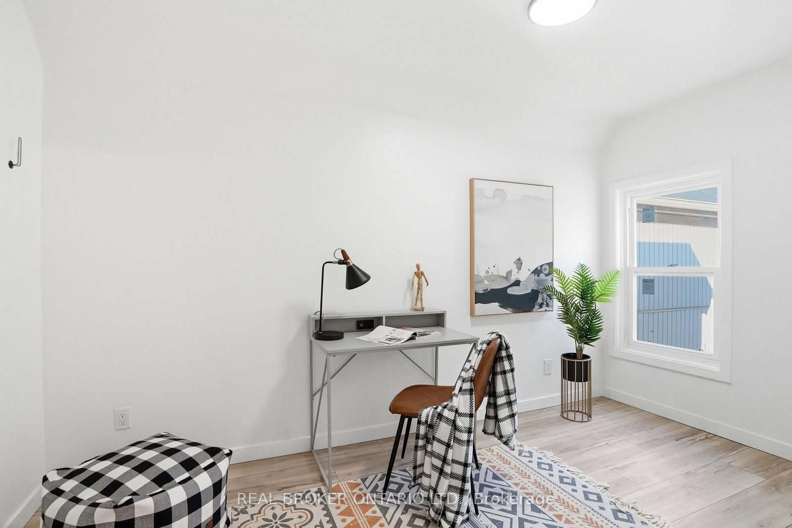 66 Mars Avenue • Hamilton, ON photo 19