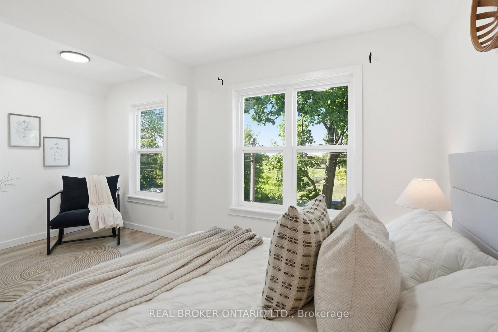 66 Mars Avenue • Hamilton, ON photo 24