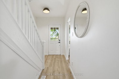 66 Mars Avenue • Hamilton, ON photo 3