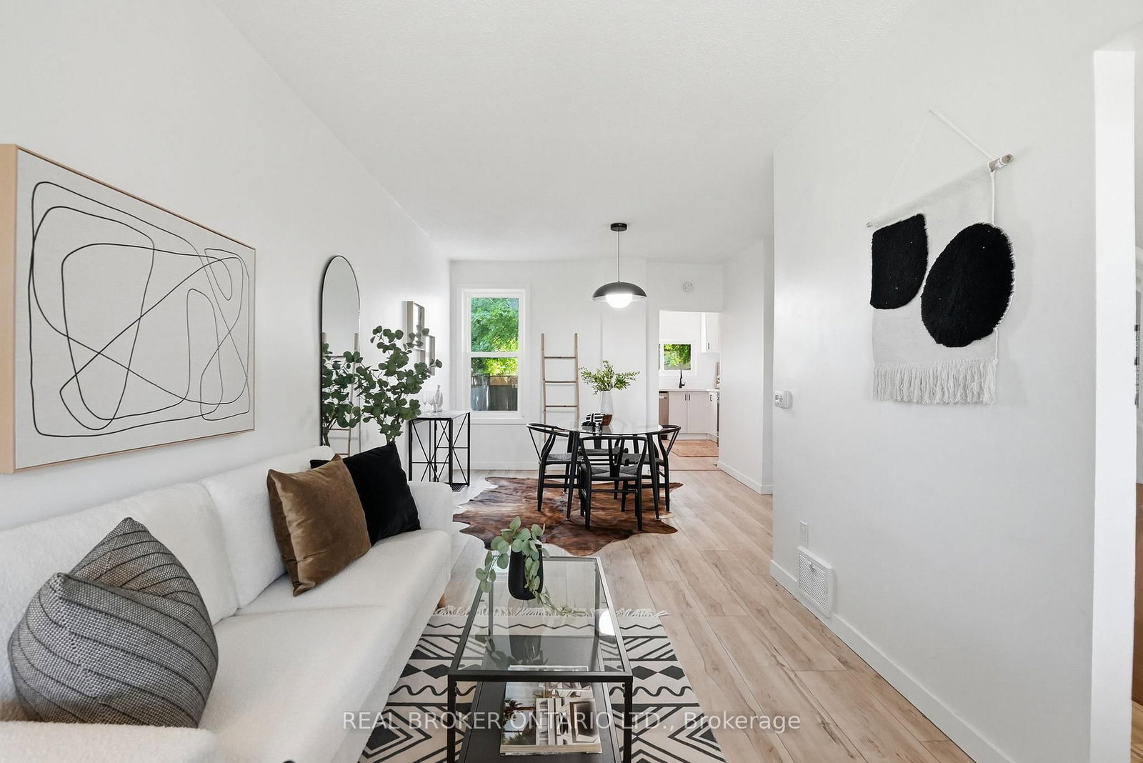 66 Mars Avenue • Hamilton, ON photo 5