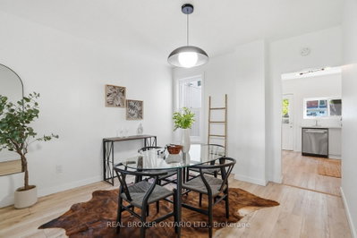 66 Mars Avenue • Hamilton, ON photo 8
