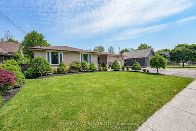 228 Gilmore Road