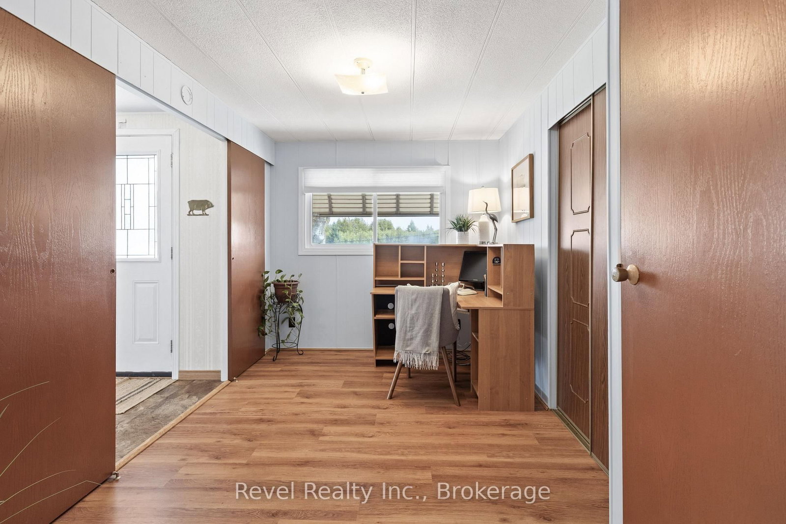 7 Macal Drive • Kawartha Lakes, ON photo 24