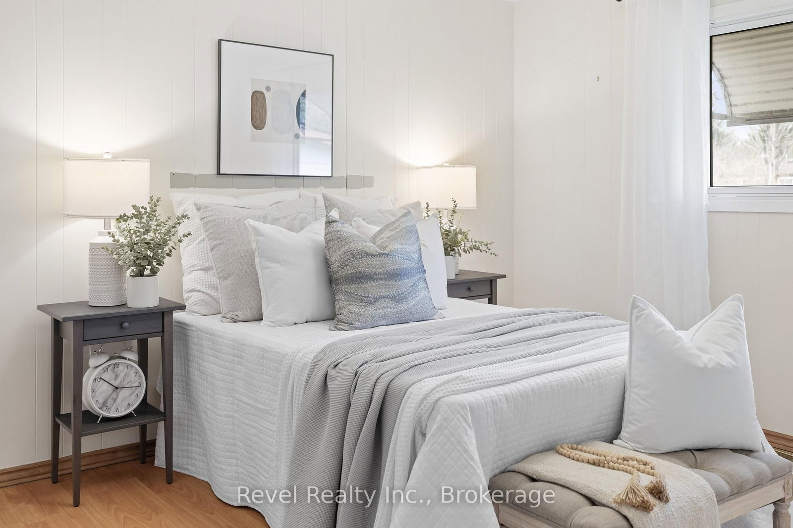 7 Macal Drive • Kawartha Lakes, ON photo 29