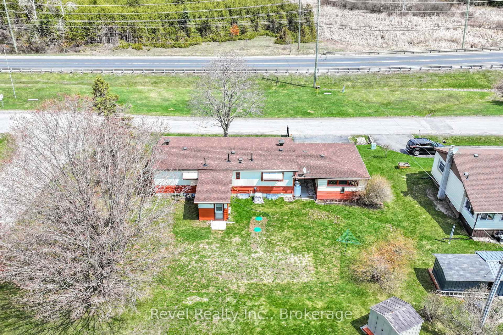 7 Macal Drive • Kawartha Lakes, ON photo 43