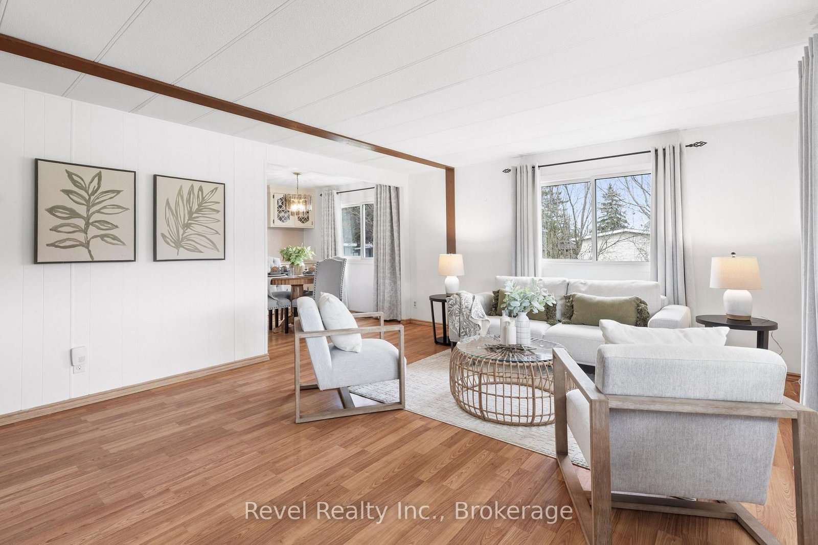 7 Macal Drive • Kawartha Lakes, ON photo 8