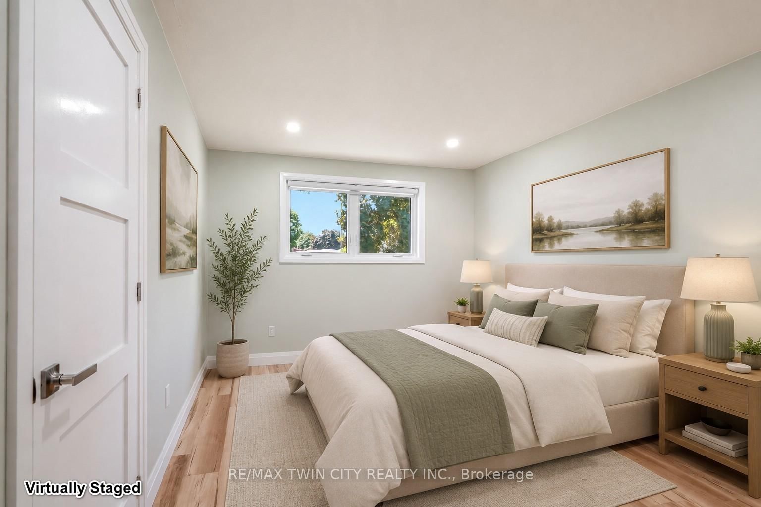 33 Tanglewood Terrace • Brantford, ON photo 16