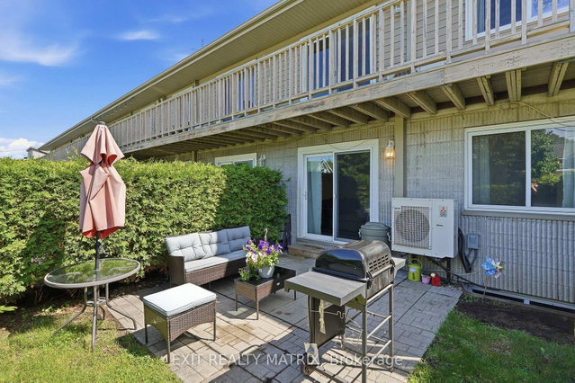 23 - 770 St Jean Street