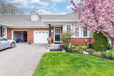 1448 Niagara Stone Road