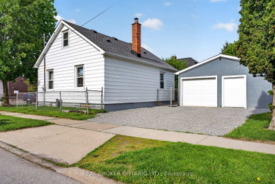 78 Facer Street