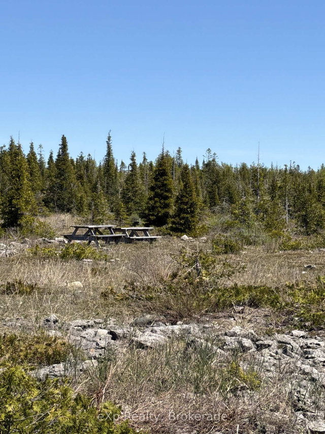 PT LT 2 8 WBR AS IN R371951 Concession