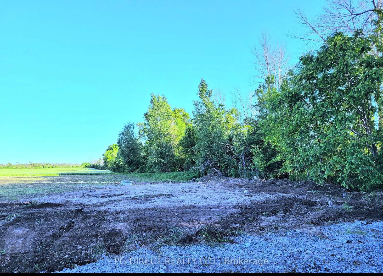 329 County Rd 3 Road • Prince Edward County, ON photo 3