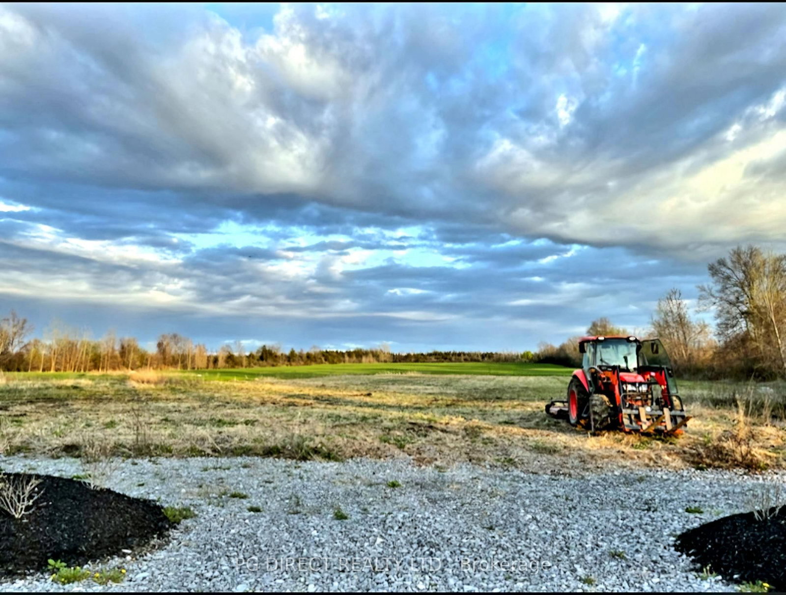 329 County Rd 3 Road • Prince Edward County, ON photo 5