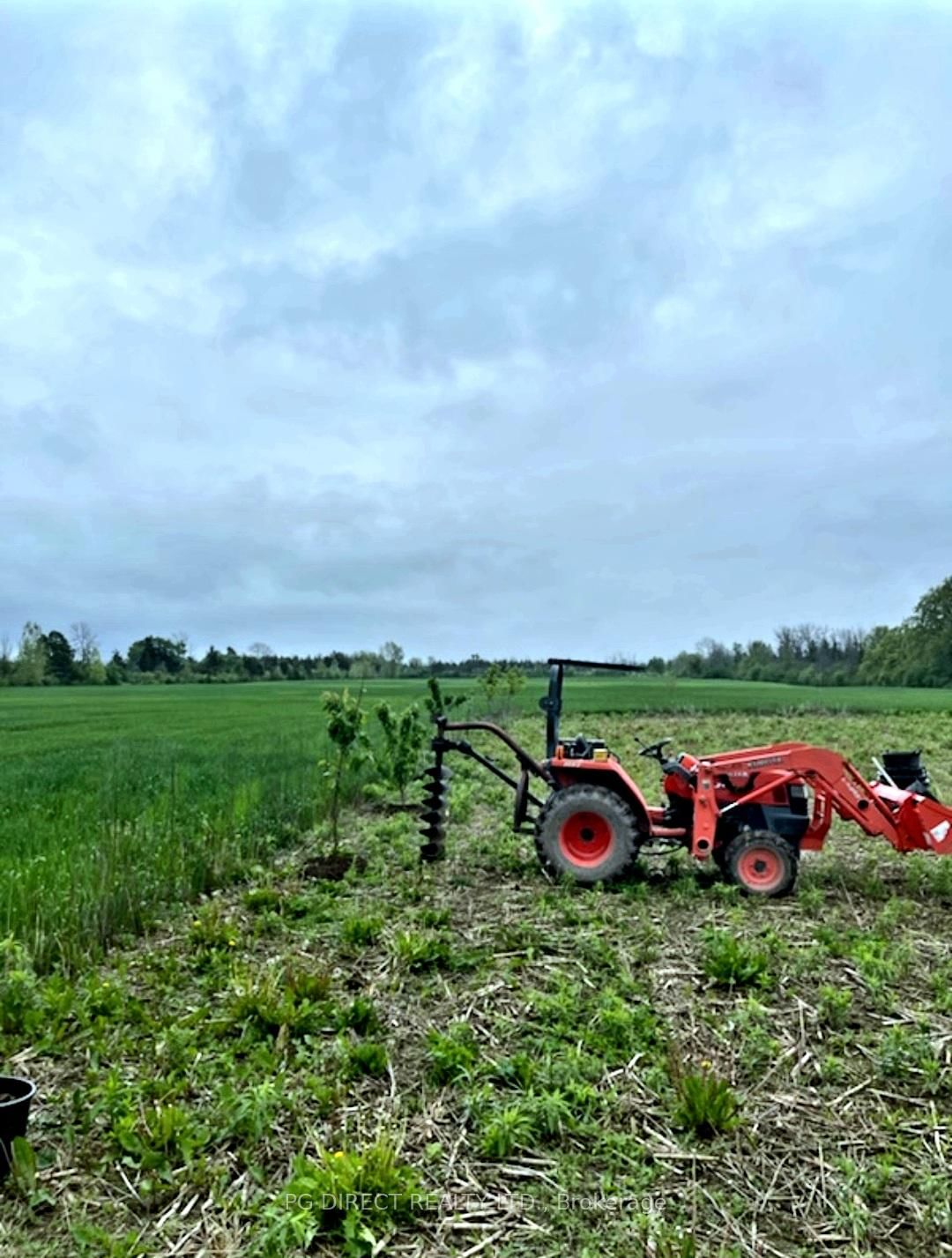 329 County Rd 3 Road • Prince Edward County, ON photo 8