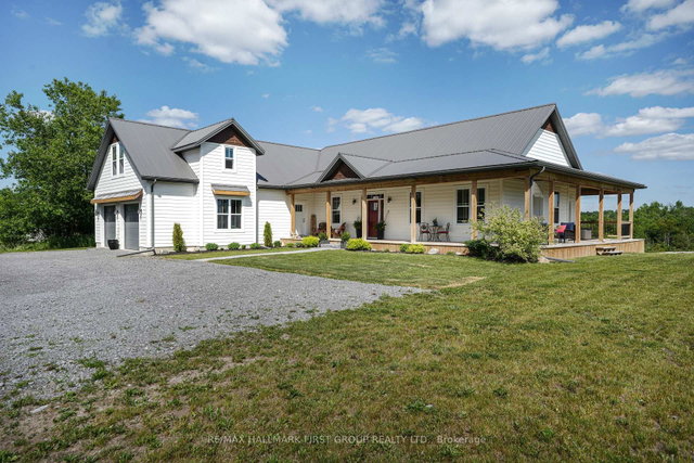 833 Iron Woods Drive