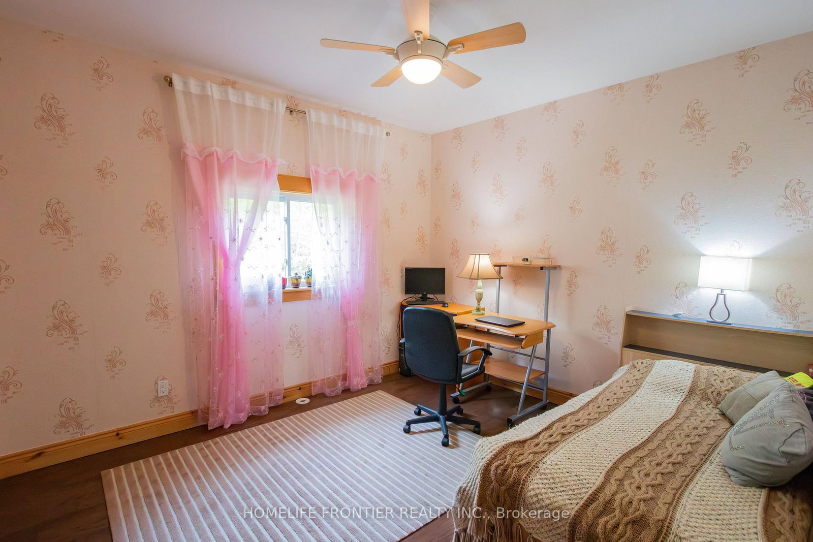 1019 Silk Lane • Minden Hills, ON photo 18