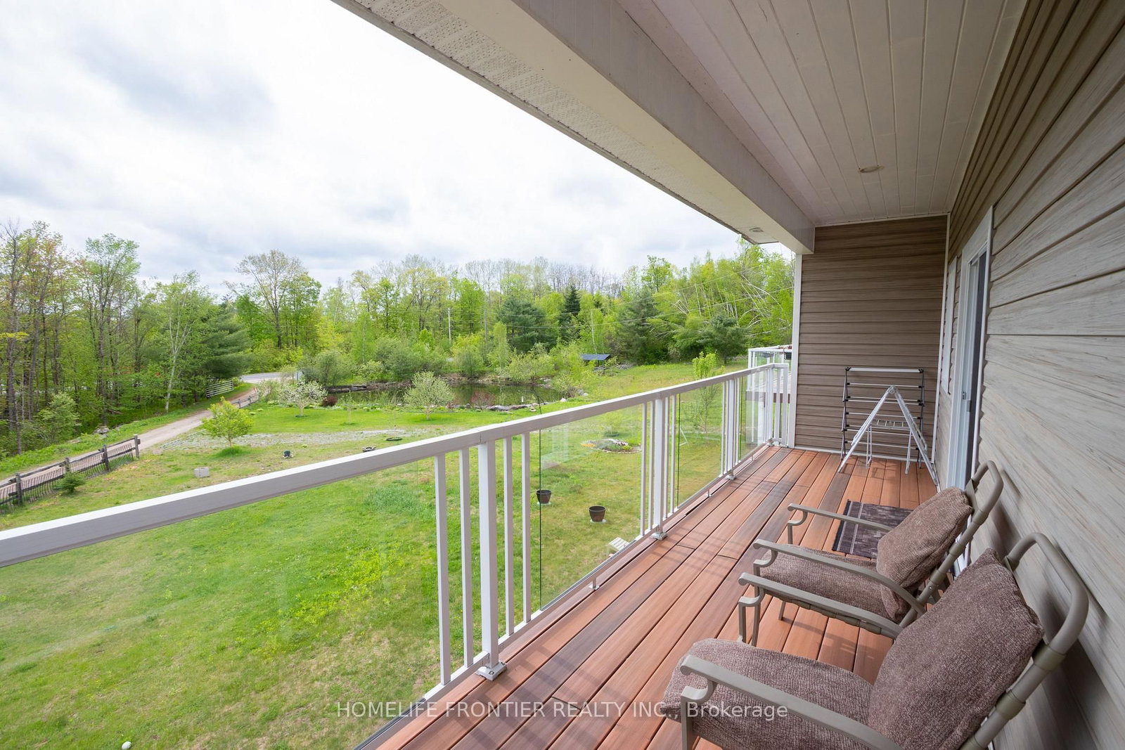 1019 Silk Lane • Minden Hills, ON photo 25