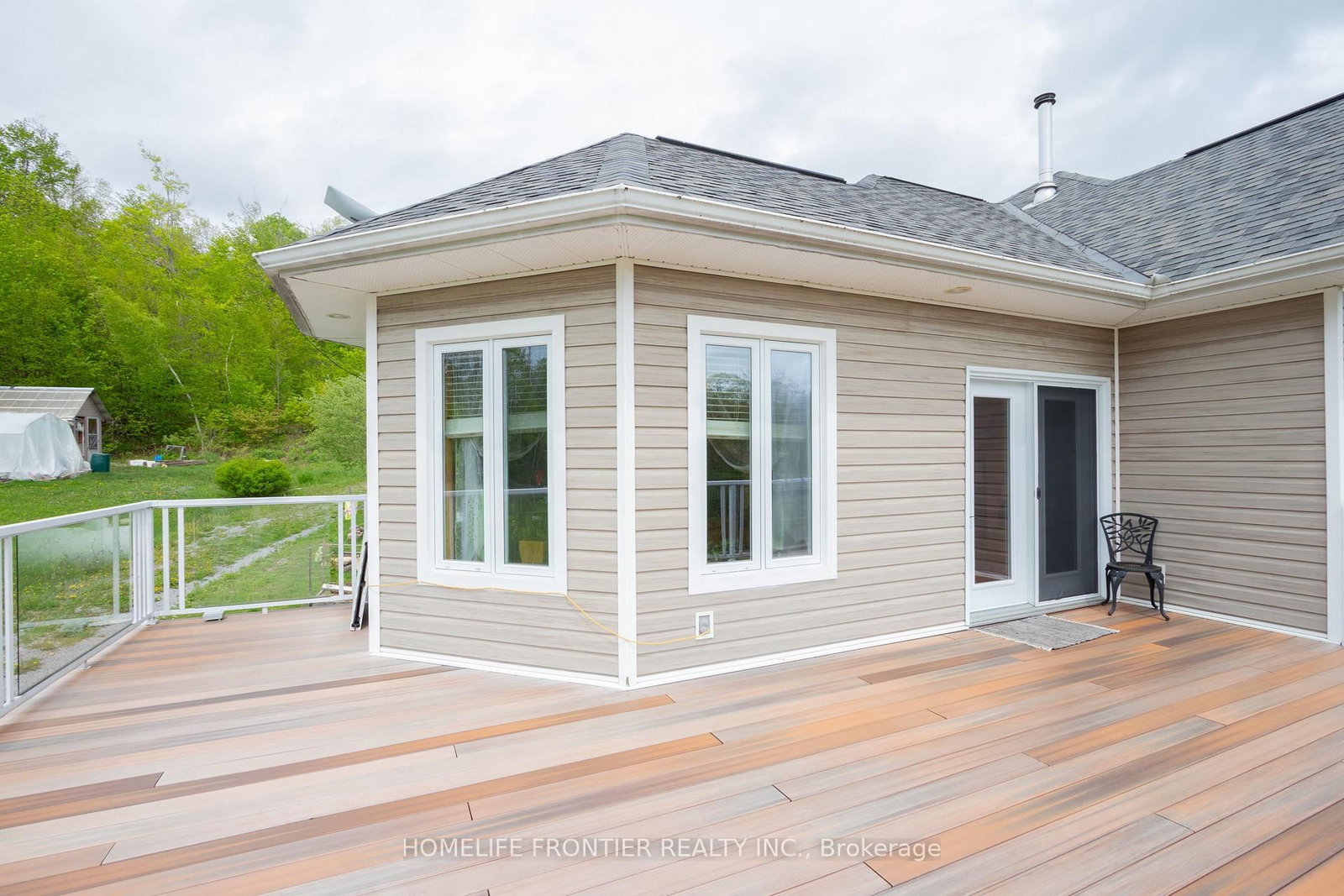 1019 Silk Lane • Minden Hills, ON photo 29